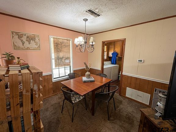 5th image of 23265 Lakewood Dr