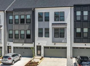 1239 Corkery Ridge Ct, Cary, NC 27519