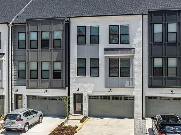 1239 Corkery Ridge Ct