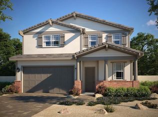 6631 S 42nd St, Phoenix, AZ 85042
