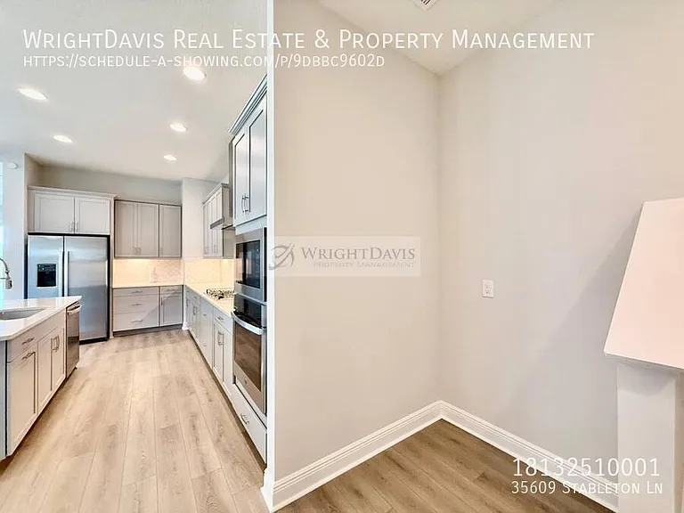 35609 Stapleton St — Photo 20