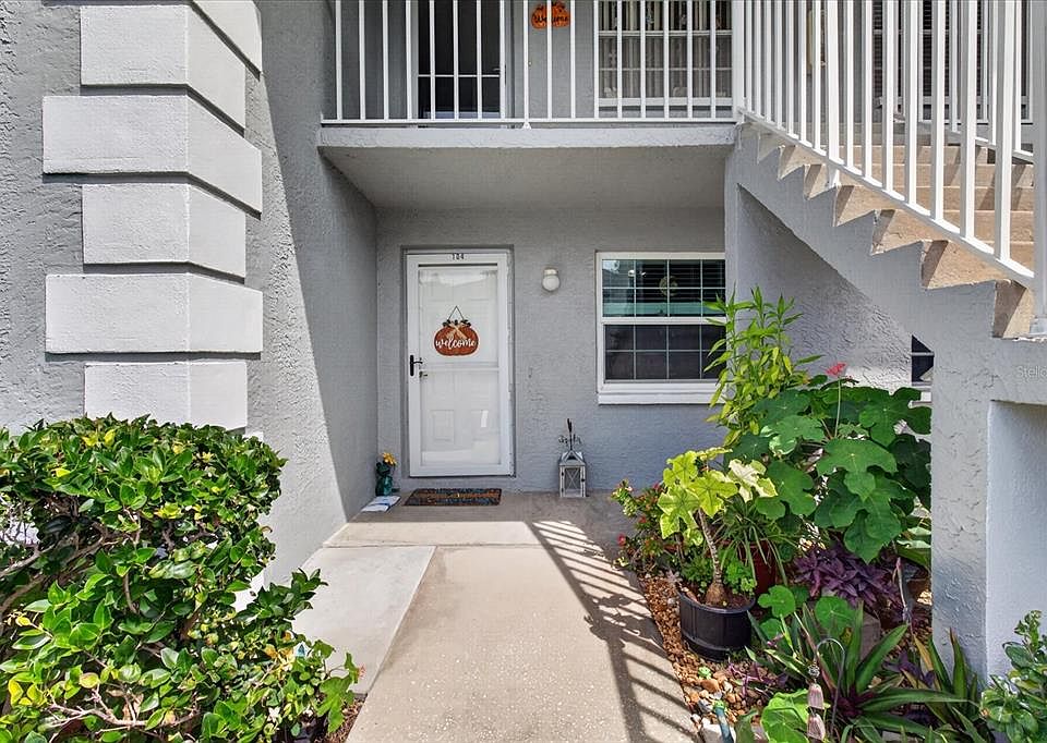 1st image of 12125 SPARTAN WAY #104
