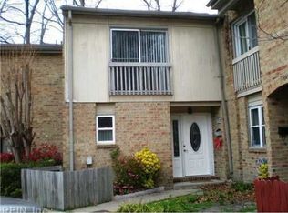 6453 Duquesne Pl, Virginia Beach, VA 23464