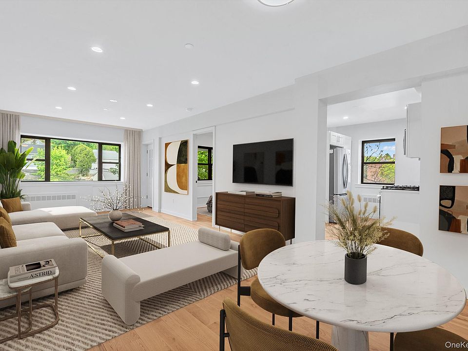 1st image of 671 Bronx River Road #4P