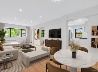 671 Bronx River Road #4P, Yonkers, NY 10704