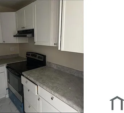 3106 NW 2nd Ter #203 — Photo 11