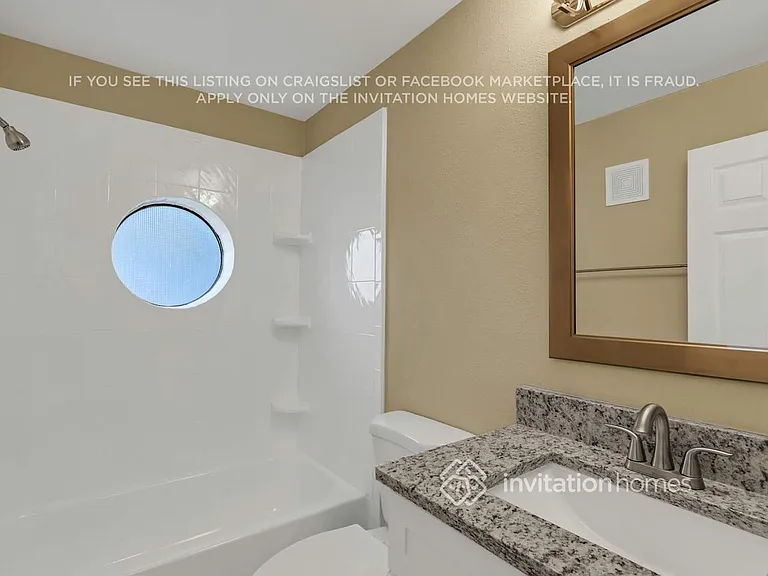 8042 Lansing Dr — Photo 25
