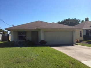 6954 Mitchell St, Jupiter, FL 33458