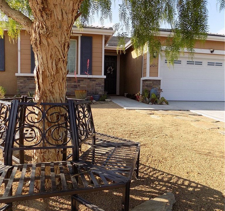 2nd image of 25218 Wild View Rd