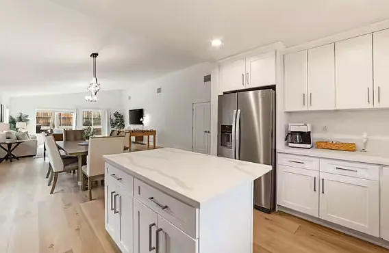 83437 Agua Blanca St — Photo 32