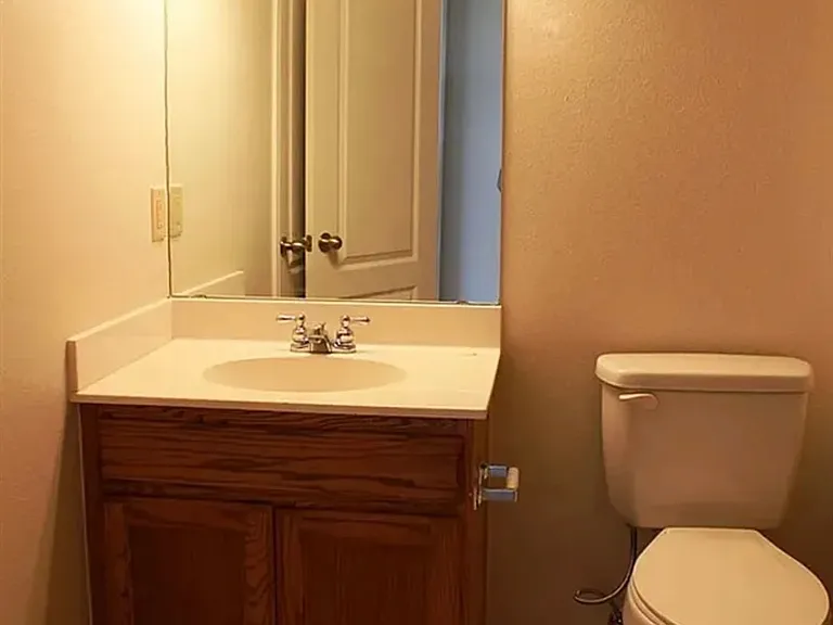2619 San Isidro Pkwy #601 — Photo 10