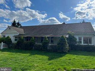 436 Rick Rd, Southampton, PA 18966