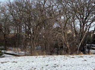 2361 Tee Time Rd SE, Rochester, MN 55904