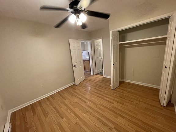 5th image of 6814 Thomas Blvd #10503879