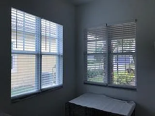 9231 SW Pepoli Way — Photo 27