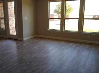 542 Sequoia St, Allen, TX 75002