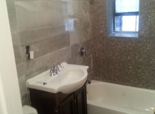 745 E 213th St #GROUND, Bronx, NY 10467