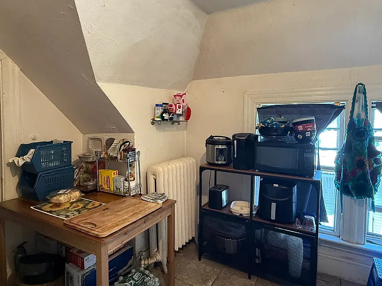 149 Naples Rd #3B — Photo 8