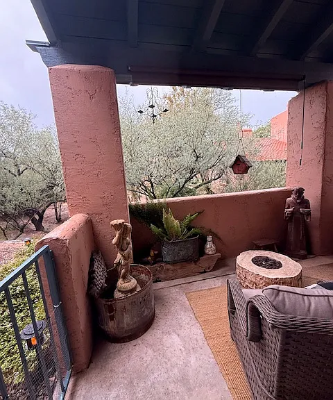 5375 N Paseo De La Terraza — Photo 27