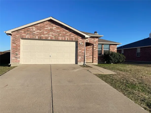 2609 Shorecrest Dr, Little Elm, TX 75068
