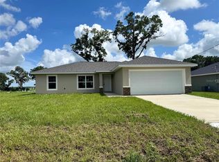 17631 SW 112th Ln, Dunnellon, FL 34432