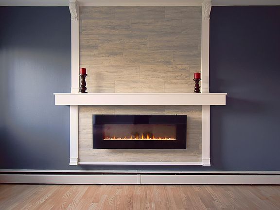 4th image of 8936 Northshore Dr Unit 105E
