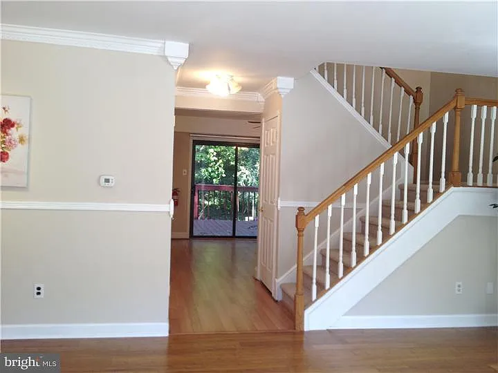 Building Photo - 30 Harwood Ln