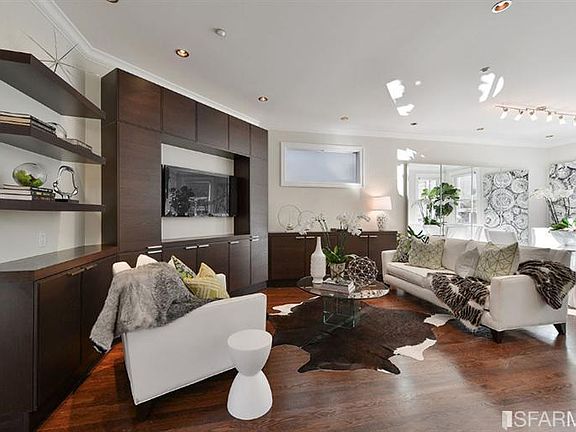 5th image of 643 Greenwich St