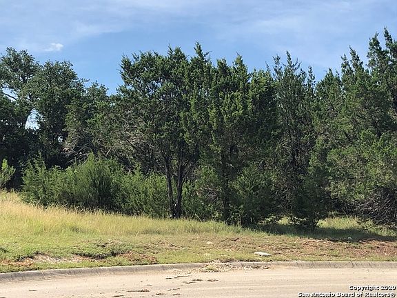4th image of 7103 Bluff Strand