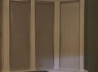 193 Lowell Ave #1, Providence, RI 02909