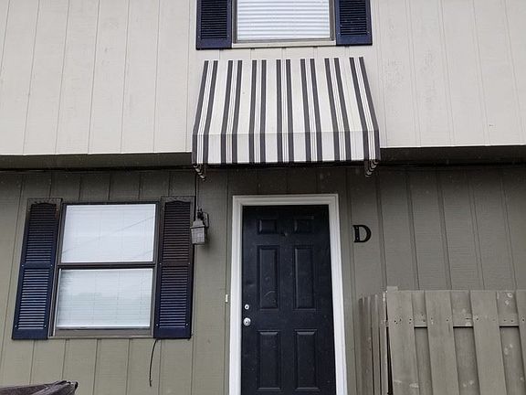 2nd image of 801 Teaberry Ln APT D