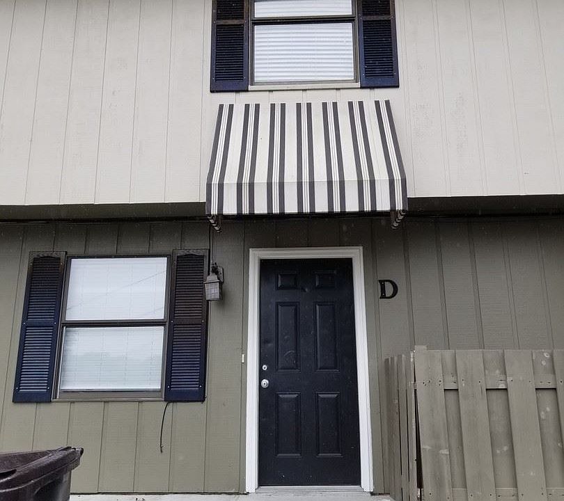 1st image of 801 Teaberry Ln APT B