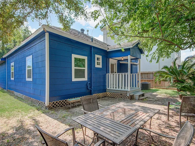 2712 Link Rd — Photo 34