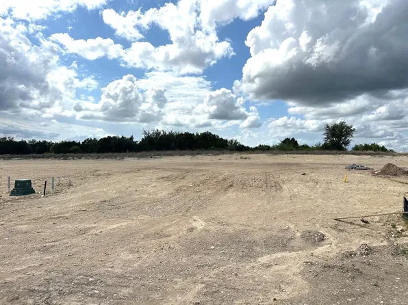 8020 Rosso Blankeet Dr, Marble Falls, TX 78654