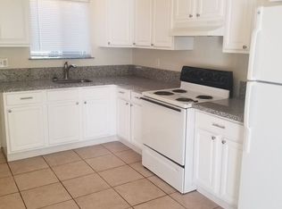 3741 Churn Creek Rd APT 2, Redding, CA 96002