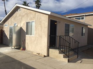 906 N Lemon St, Anaheim, CA 92805