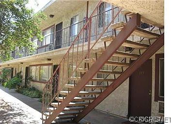 3rd image of 8800 Cedros Ave APT 211