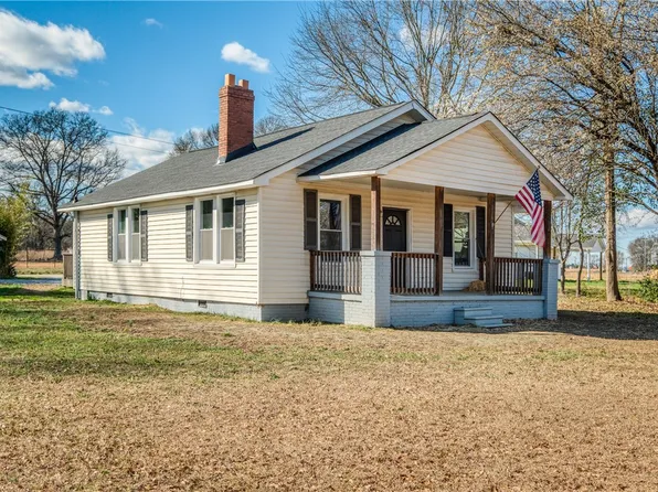 608 Belton Hwy, Easley, SC 29697