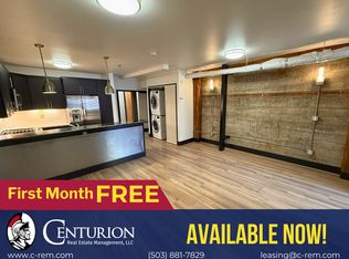 160 Liberty St NE #M20, Salem, OR 97301