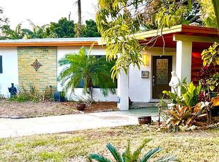 391 Delaware Ave, Fort Lauderdale, FL 33312