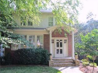 2238 The Cir, Raleigh, NC 27608