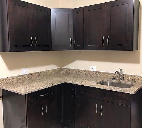 5th image of 5423 W West End Ave #2