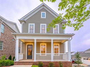 300 Saint Louis St, Madison, AL 35758