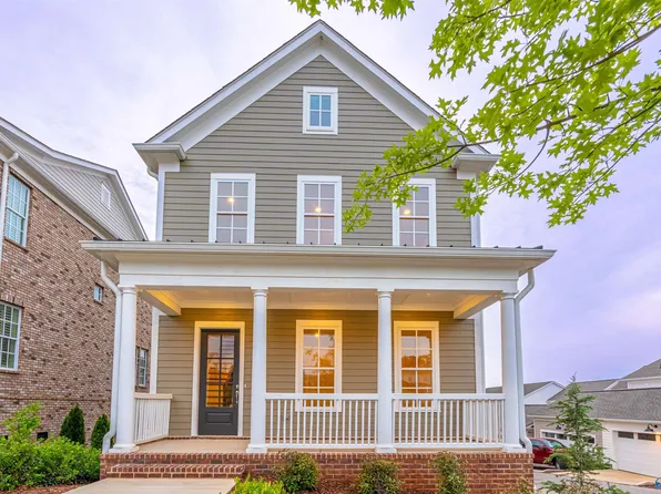 300 Saint Louis St, Madison, AL 35758