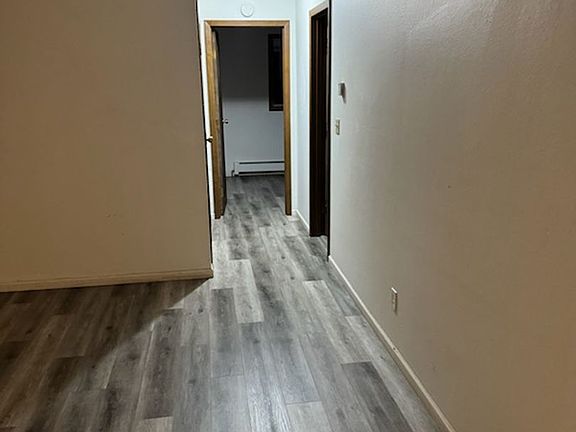 4th image of 113 W Interstate Ave #7