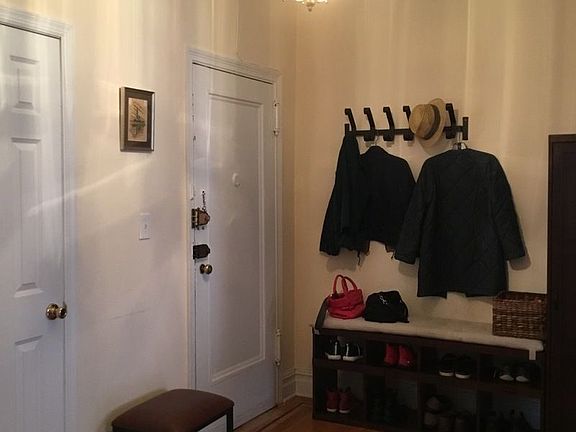 4th image of 11701 Park Ln S APT B6f