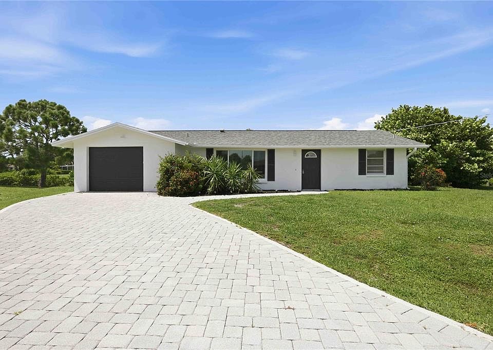 1st image of 706 QUAIL COURT