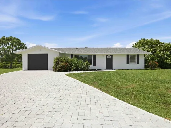 706 QUAIL COURT, NOKOMIS, FL 34275