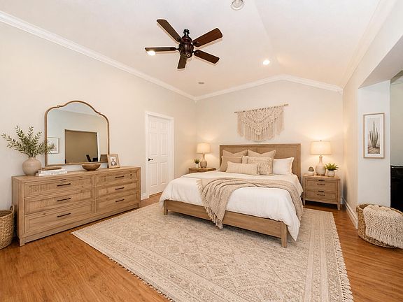 5th image of 167 Forester Court