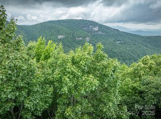 0 Meadow Ridge Dr #L9, Lake Toxaway, NC 28747